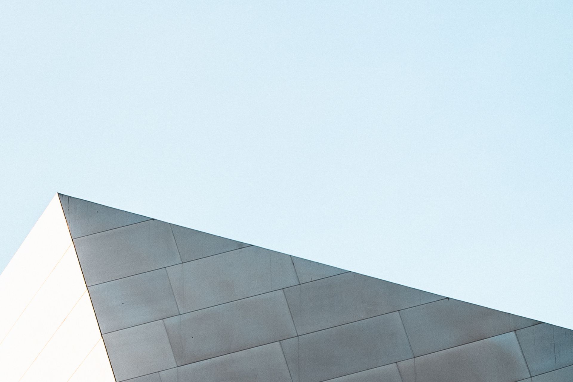 consultoria y contruccion